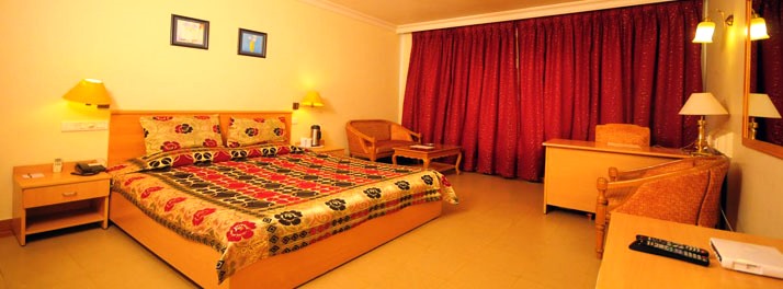 1567/The Grand Regency - Rajkot 14.jpg